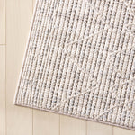 MSR1902 SERENITY – BEIGE / GREY
