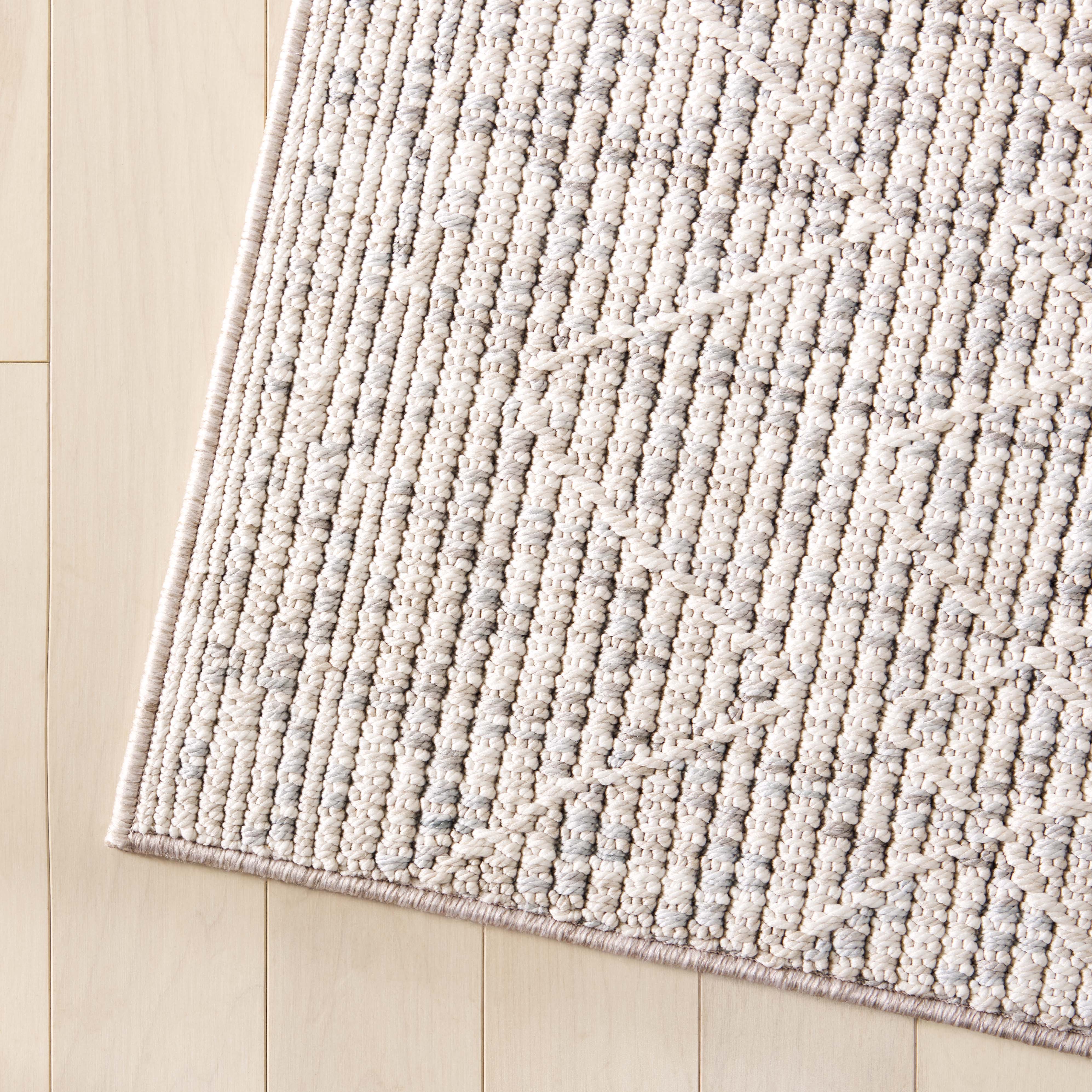 MSR1902 SERENITY – BEIGE / GREY