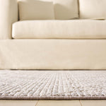 MSR1902 SERENITY – BEIGE / GREY