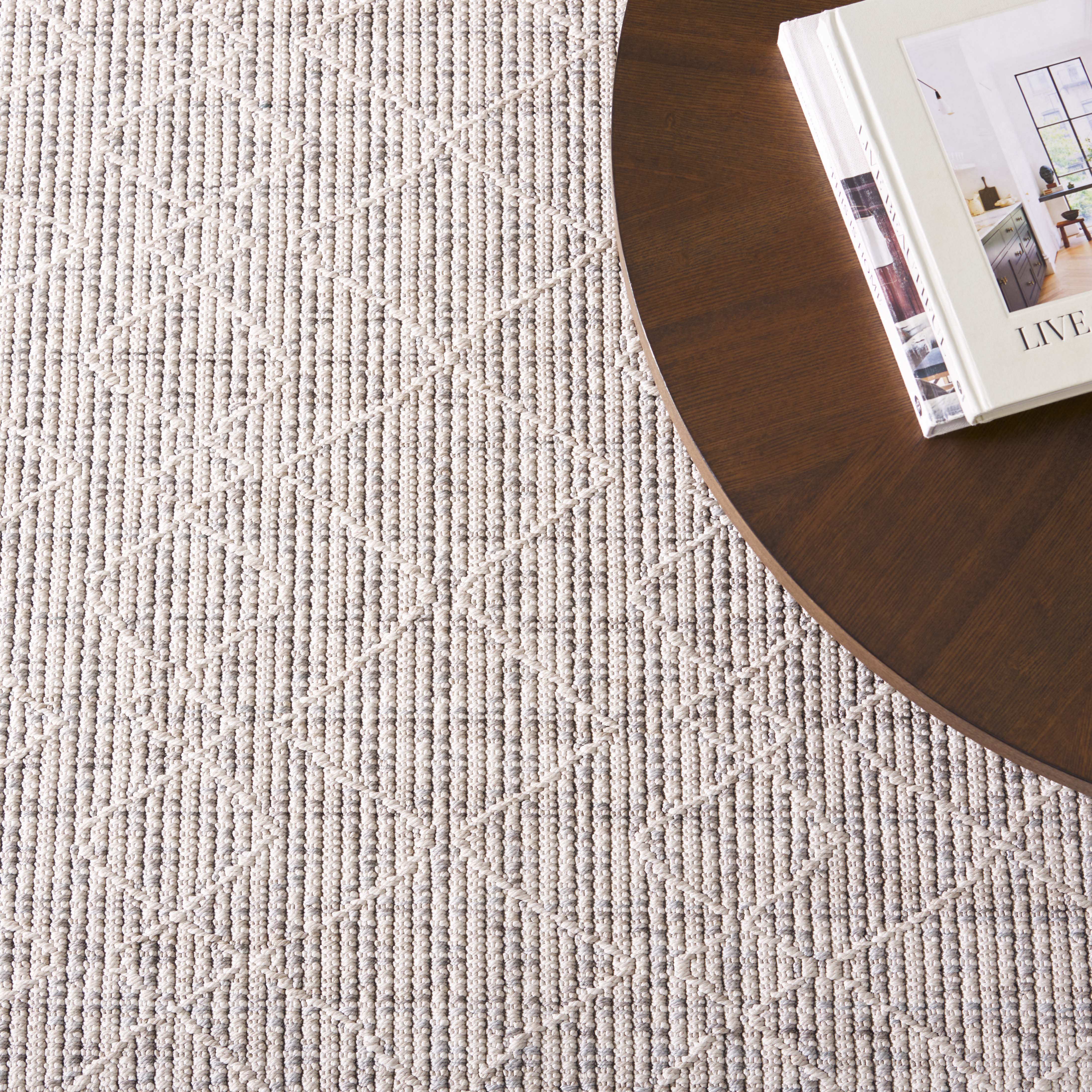 MSR1902 SERENITY – BEIGE / GREY
