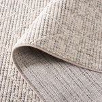 MSR1902 SERENITY – BEIGE / GREY