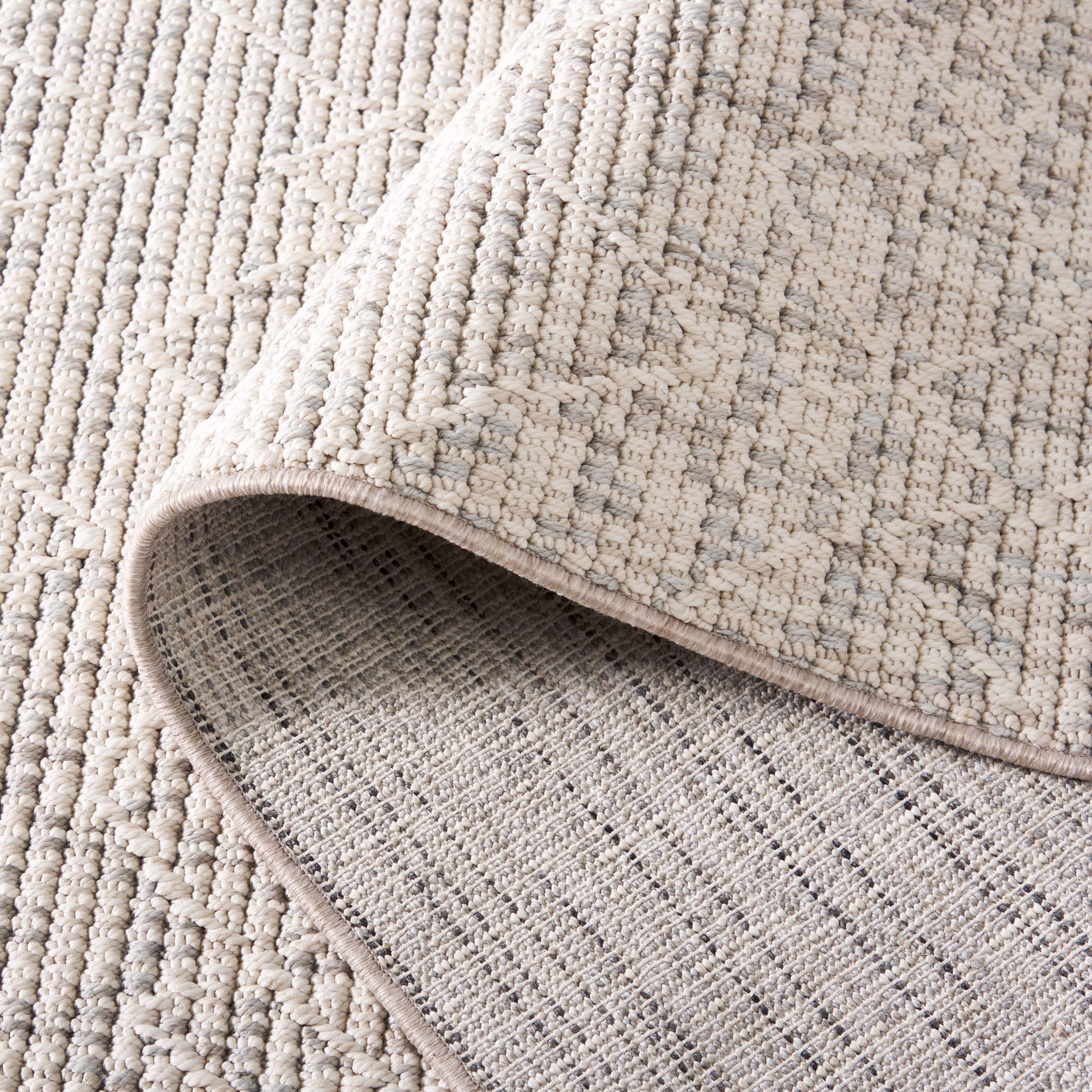 MSR1902 SERENITY – BEIGE / GREY