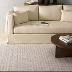 MSR1902 SERENITY – BEIGE / GREY