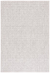 MSR1902 SERENITY – BEIGE / GREY