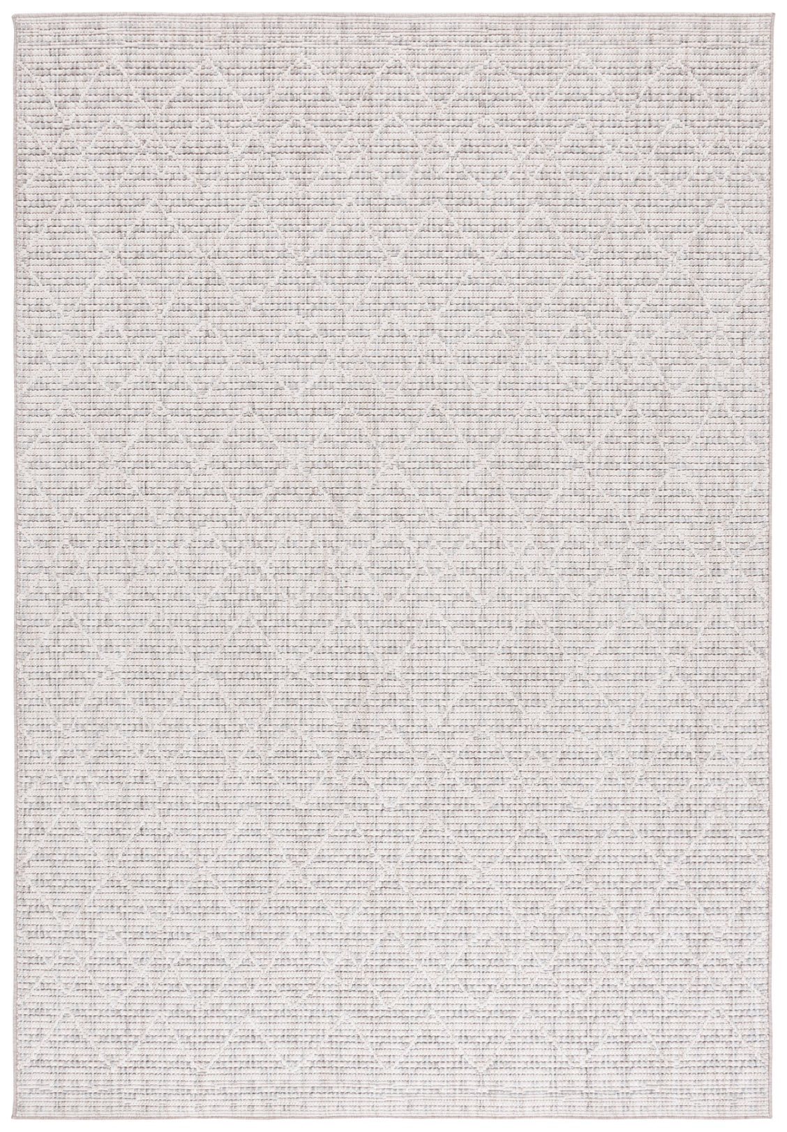 MSR1902 SERENITY – BEIGE / GREY