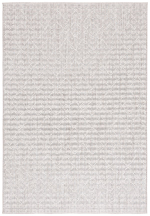 Safavieh Serenity Rug 1902 | Martha Stewart – MSR1902
