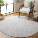 MSR1902 SERENITY – BEIGE / GREY