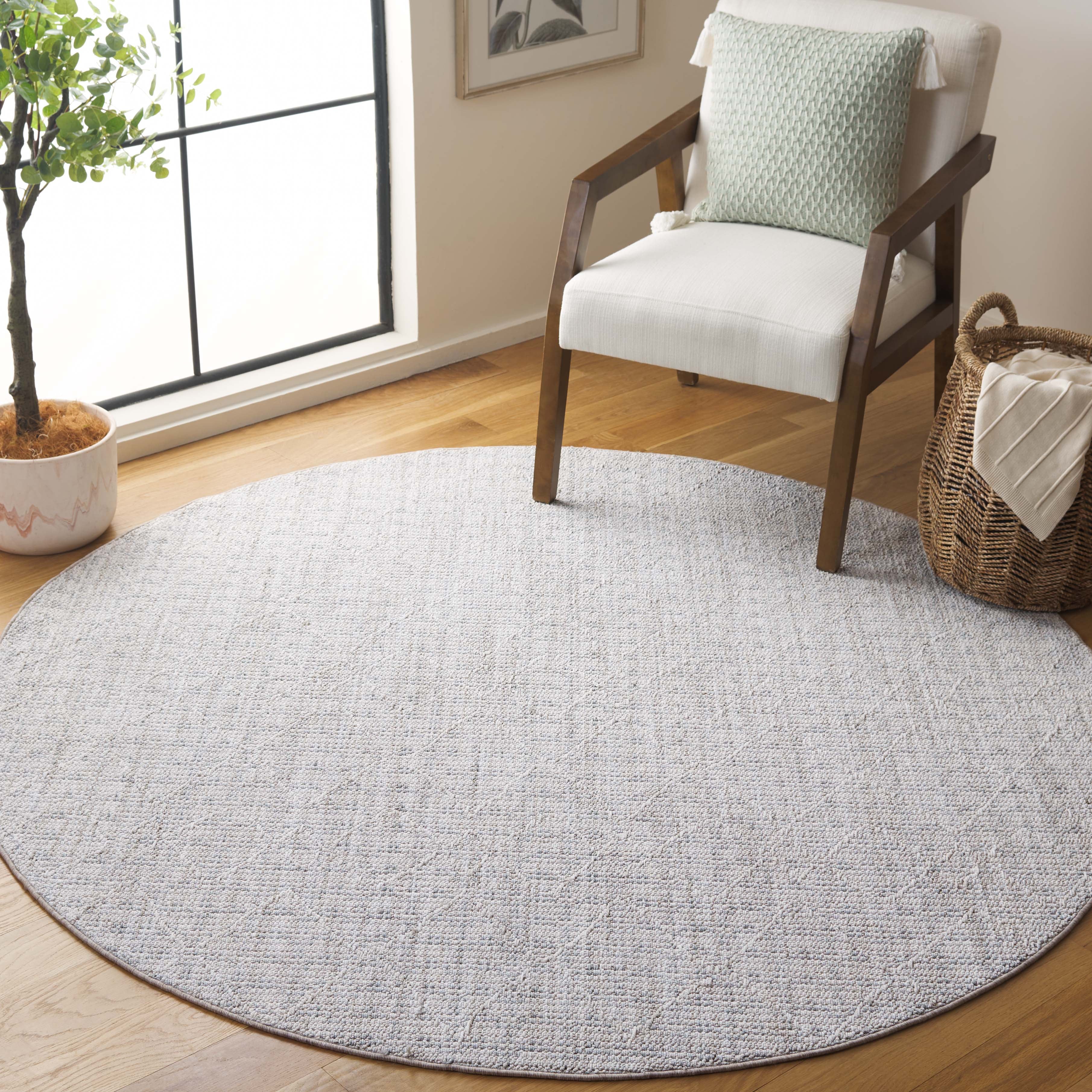 MSR1902 SERENITY – BEIGE / GREY