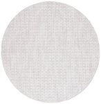 MSR1902 SERENITY – BEIGE / GREY