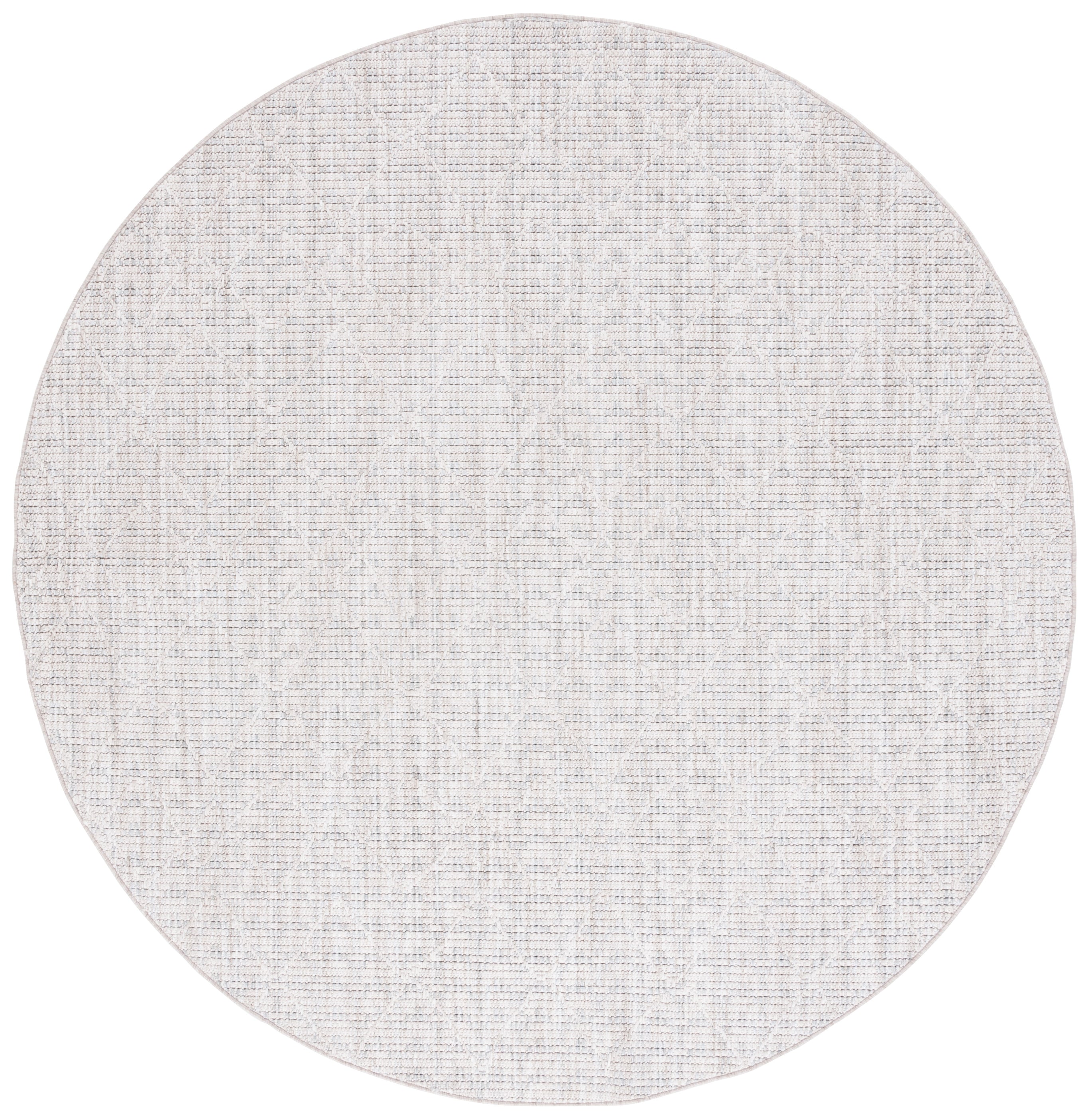 MSR1902 SERENITY – BEIGE / GREY