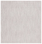 MSR1902 SERENITY – BEIGE / GREY