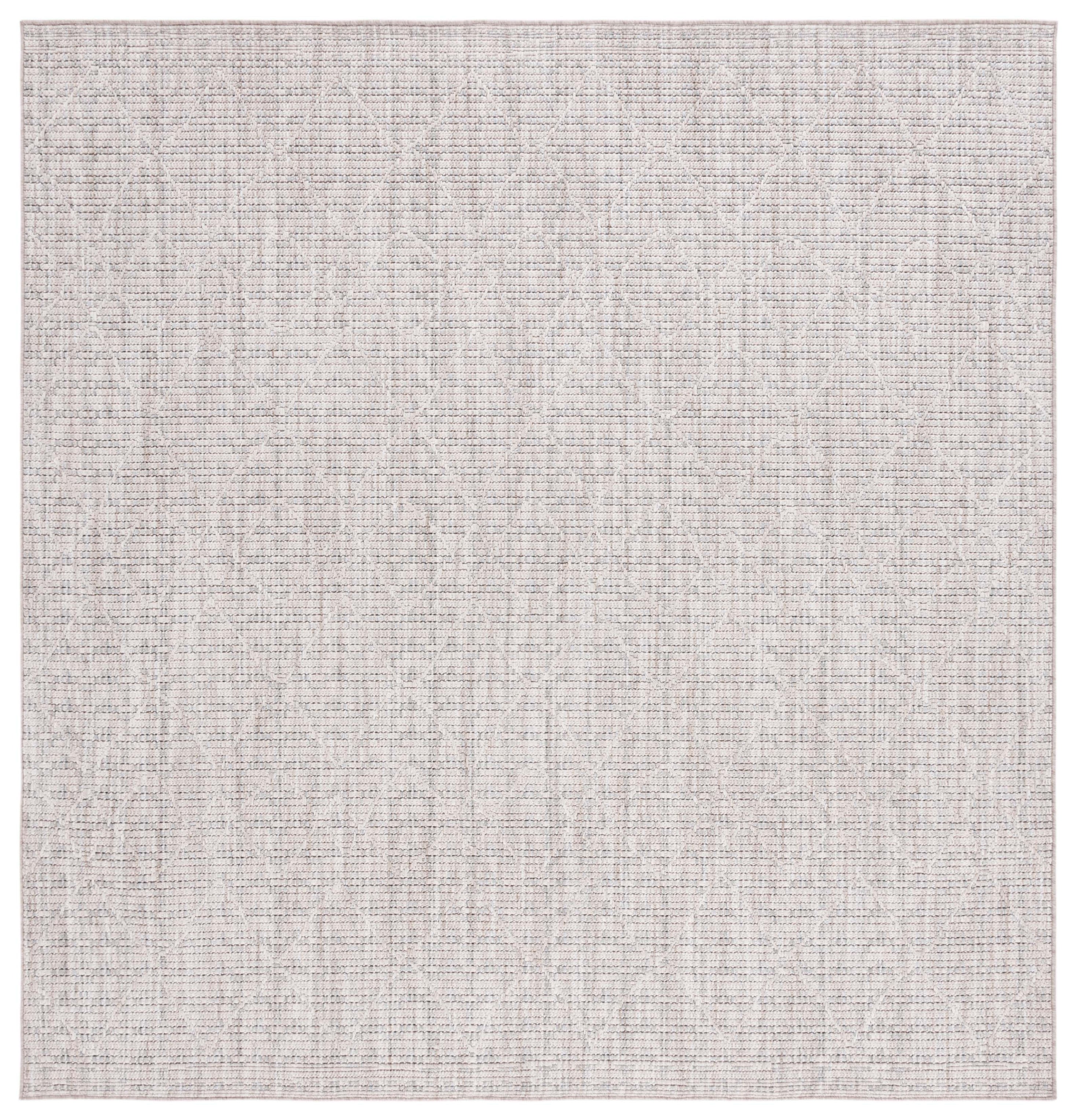 MSR1902 SERENITY – BEIGE / GREY