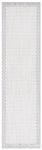 MSR1904 SERENITY – IVORY / GREY