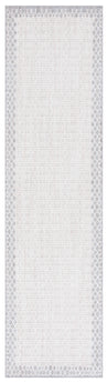 MSR1904 SERENITY – IVORY / GREY