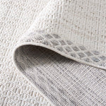 MSR1904 SERENITY – IVORY / GREY
