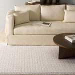 MSR1904 SERENITY – IVORY / GREY