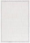 MSR1904 SERENITY – IVORY / GREY