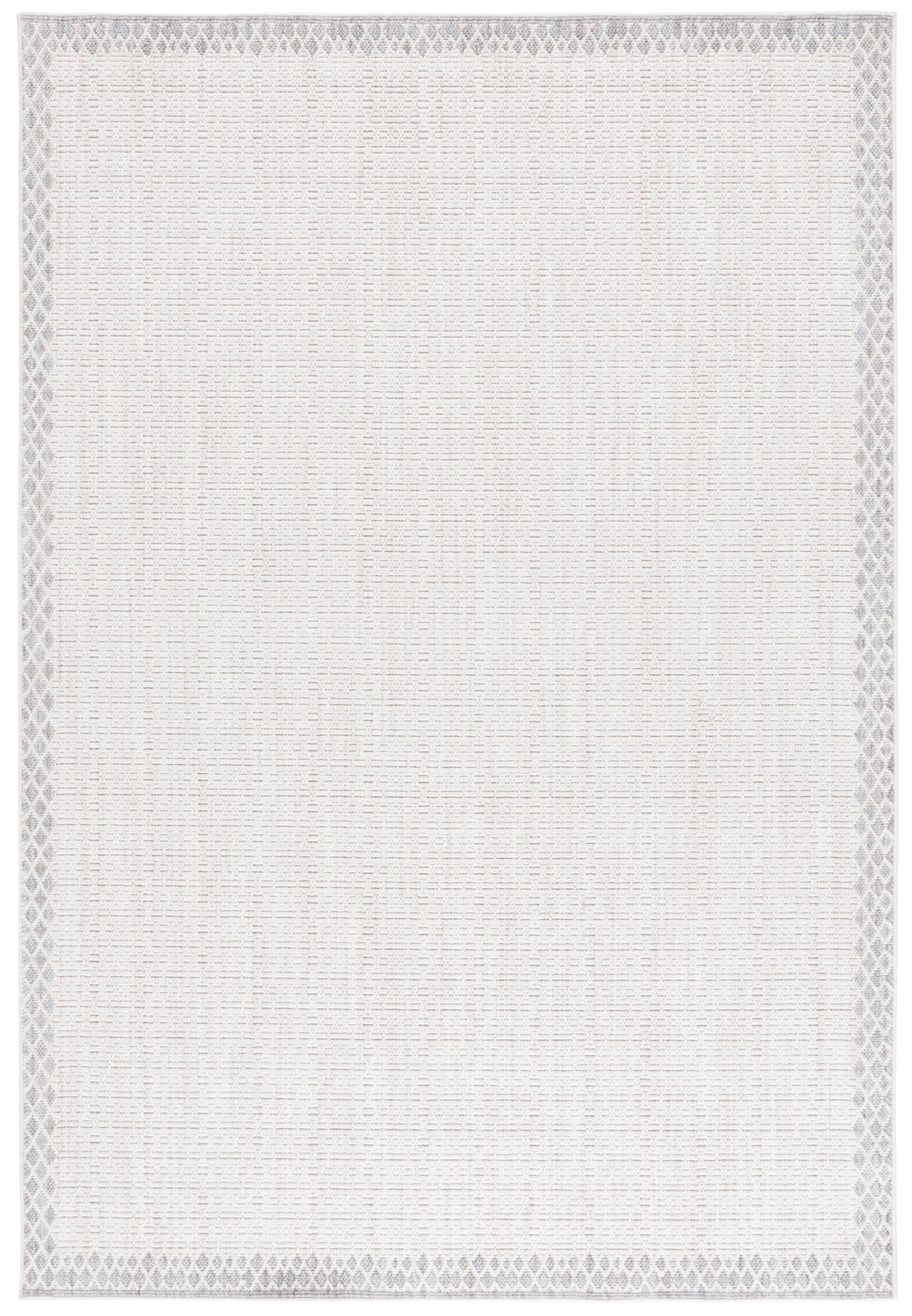 MSR1904 SERENITY – IVORY / GREY