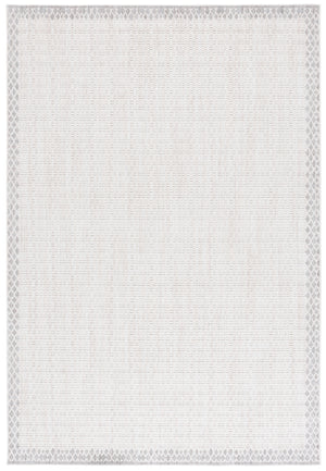 Safavieh Serenity Rug 1904 | Martha Stewart – MSR1904