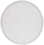 MSR1904 SERENITY – IVORY / GREY