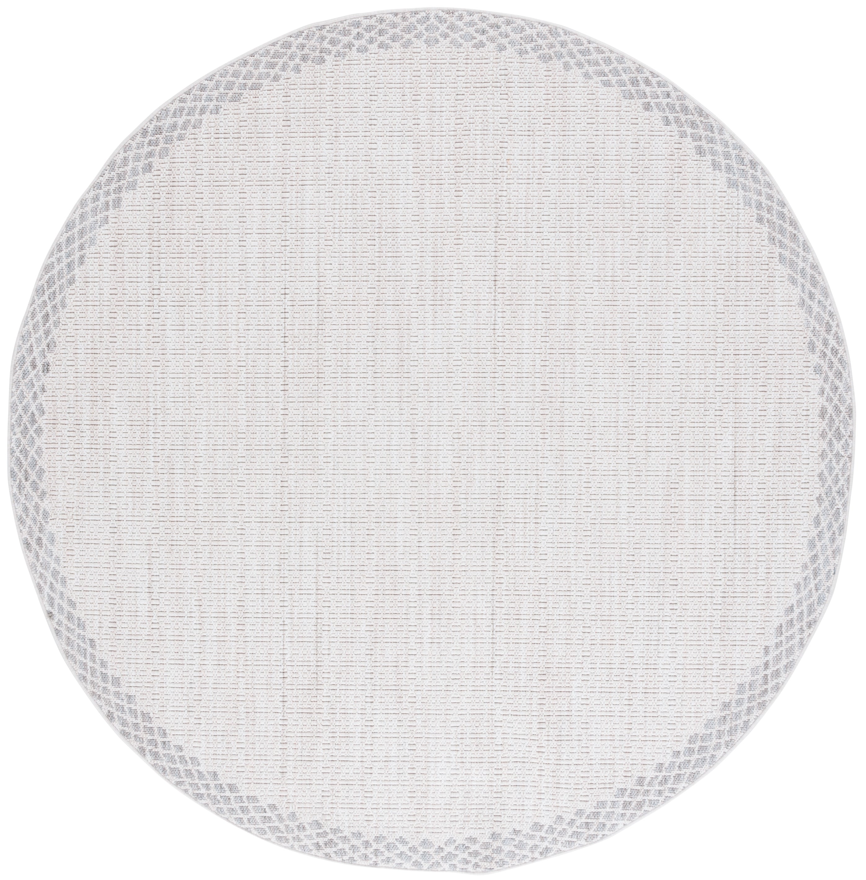 MSR1904 SERENITY – IVORY / GREY