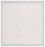 MSR1904 SERENITY – IVORY / GREY