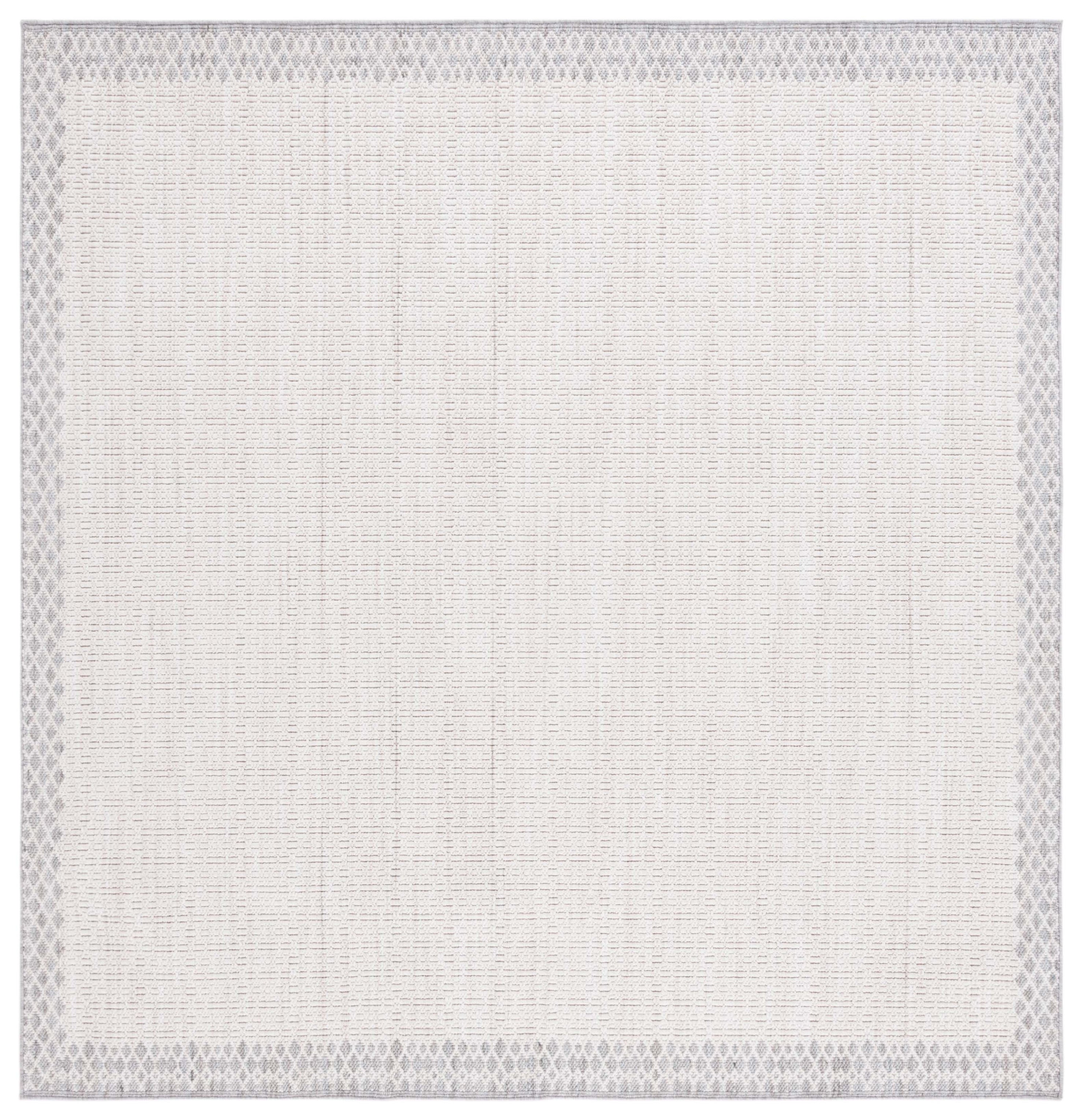 MSR1904 SERENITY – IVORY / GREY