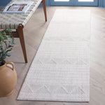 MSR1906 SERENITY – IVORY