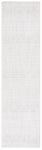 MSR1906 SERENITY – IVORY