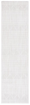 MSR1906 SERENITY – IVORY