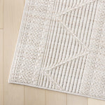 MSR1906 SERENITY – IVORY