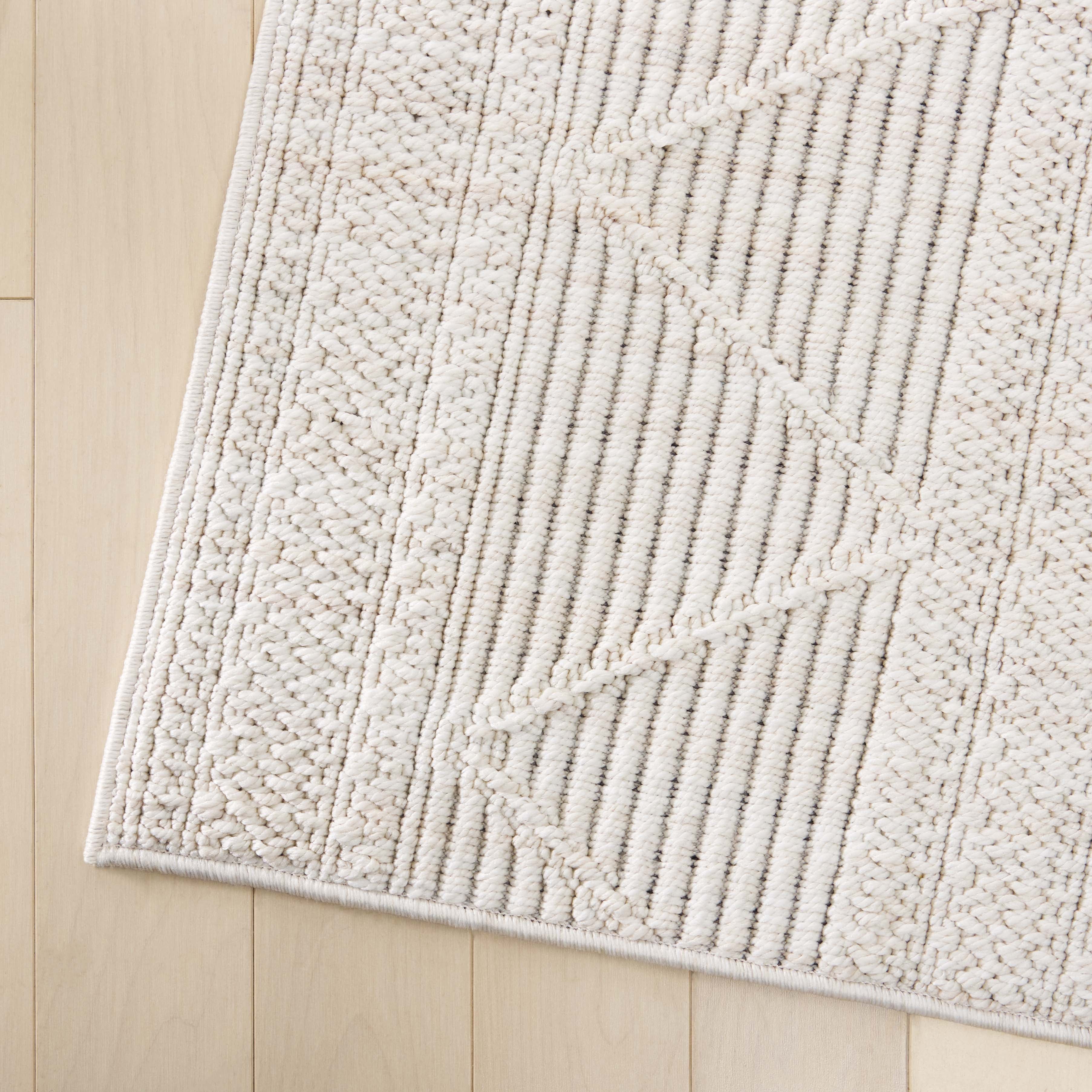 MSR1906 SERENITY – IVORY
