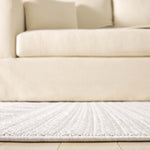 MSR1906 SERENITY – IVORY