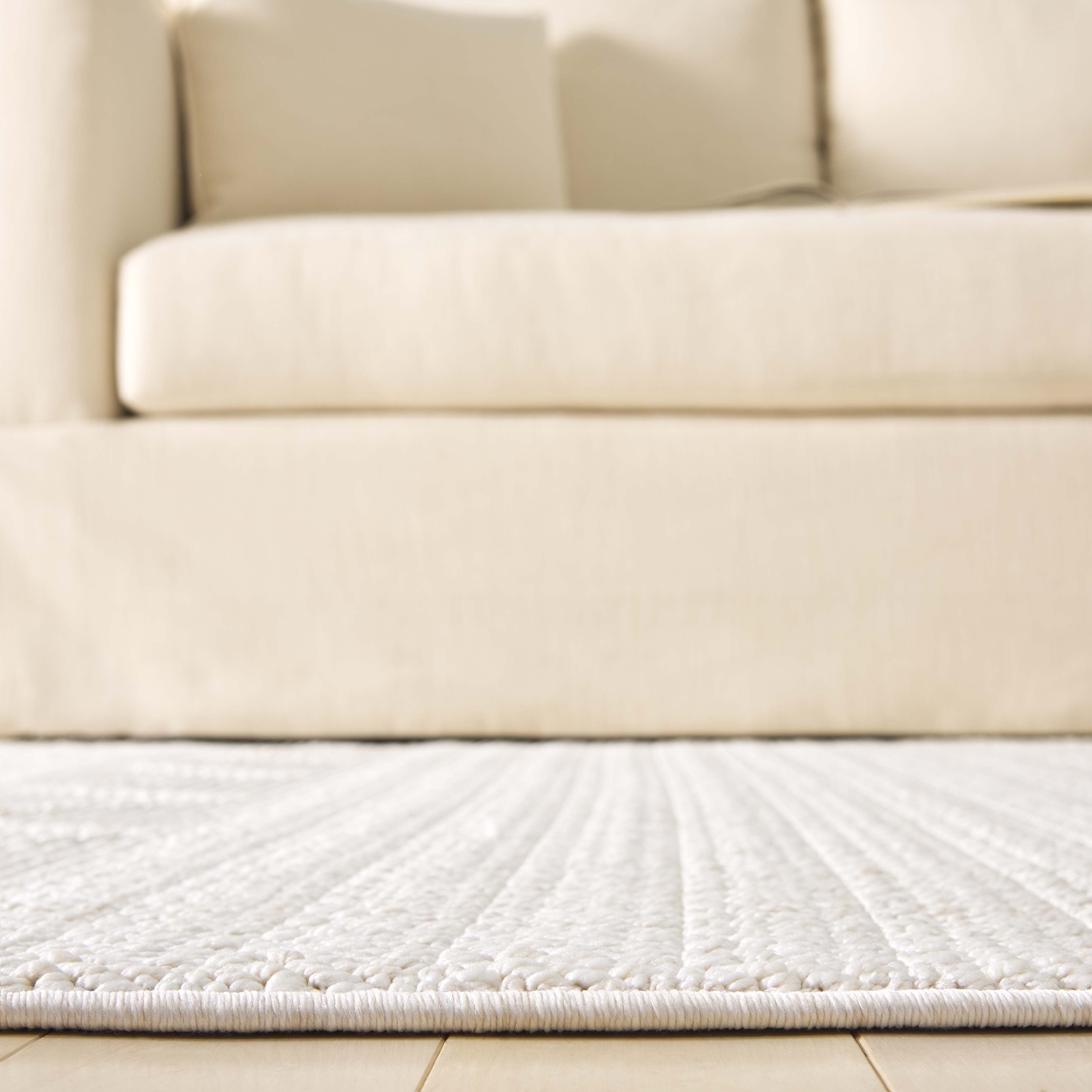 MSR1906 SERENITY – IVORY