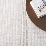 MSR1906 SERENITY – IVORY
