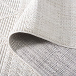 MSR1906 SERENITY – IVORY