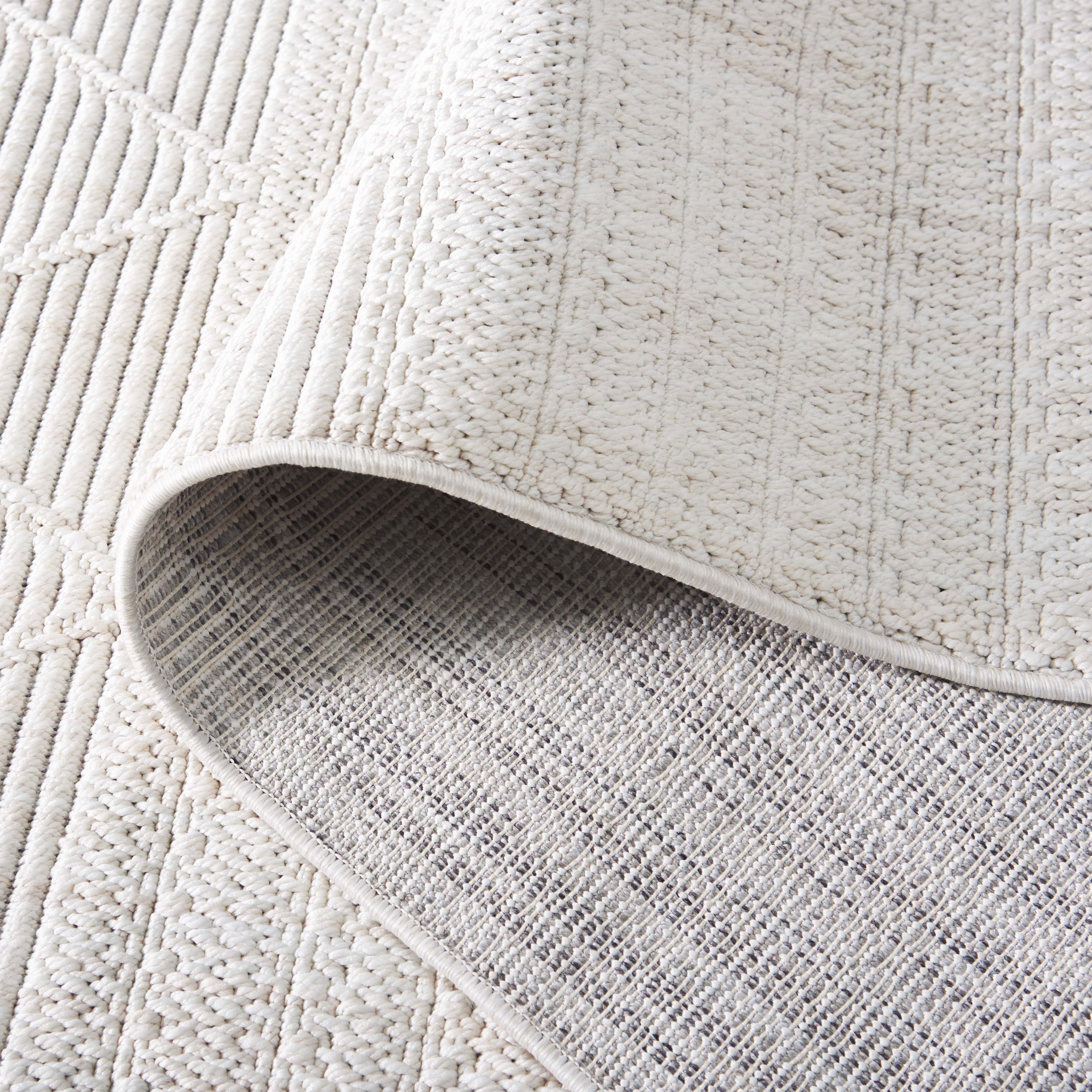 MSR1906 SERENITY – IVORY