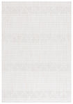 MSR1906 SERENITY – IVORY
