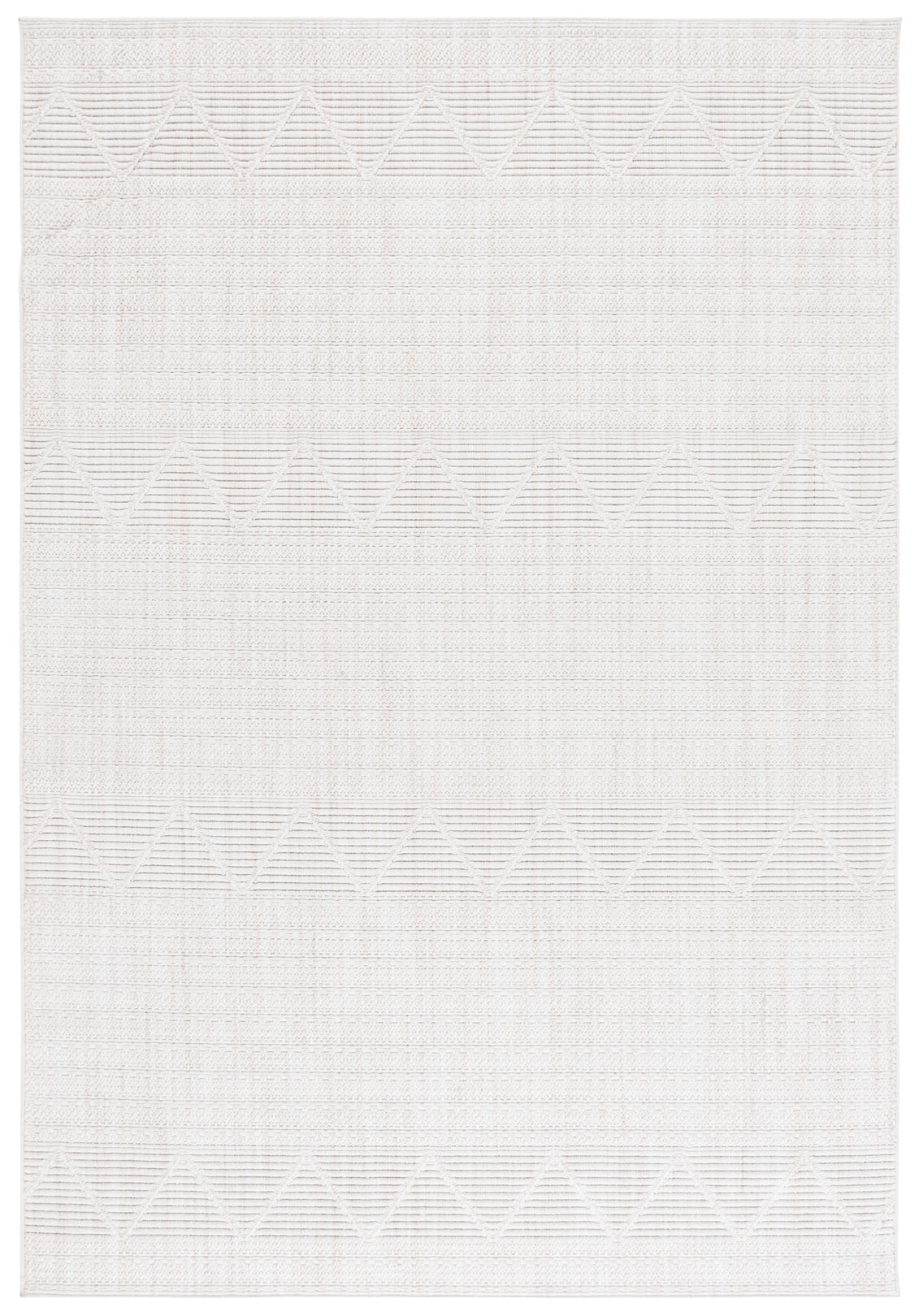 MSR1906 SERENITY – IVORY
