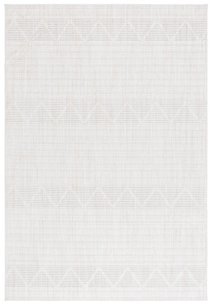 Safavieh Serenity Rug 1906 | Martha Stewart – MSR1906