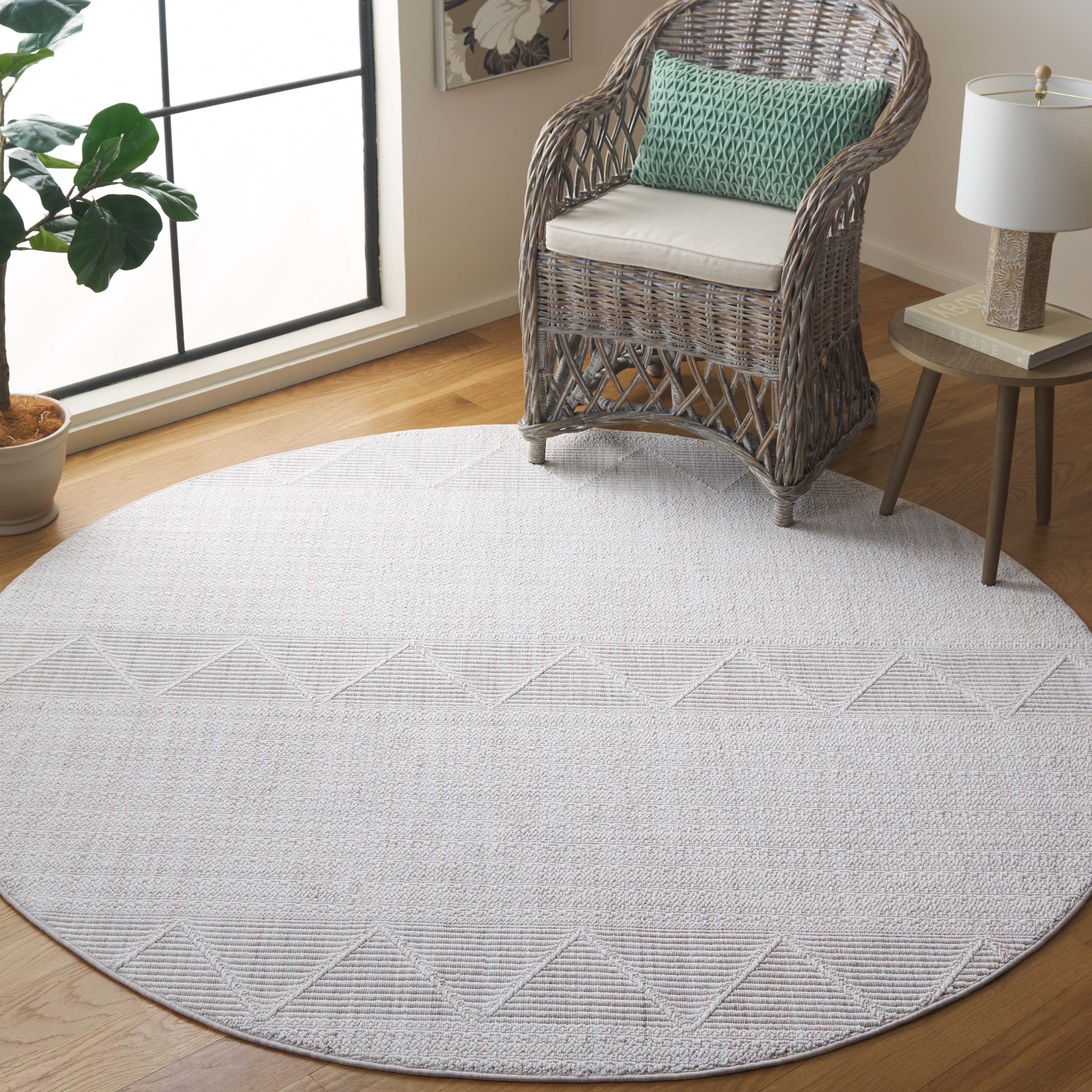 MSR1906 SERENITY – IVORY