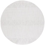 MSR1906 SERENITY – IVORY