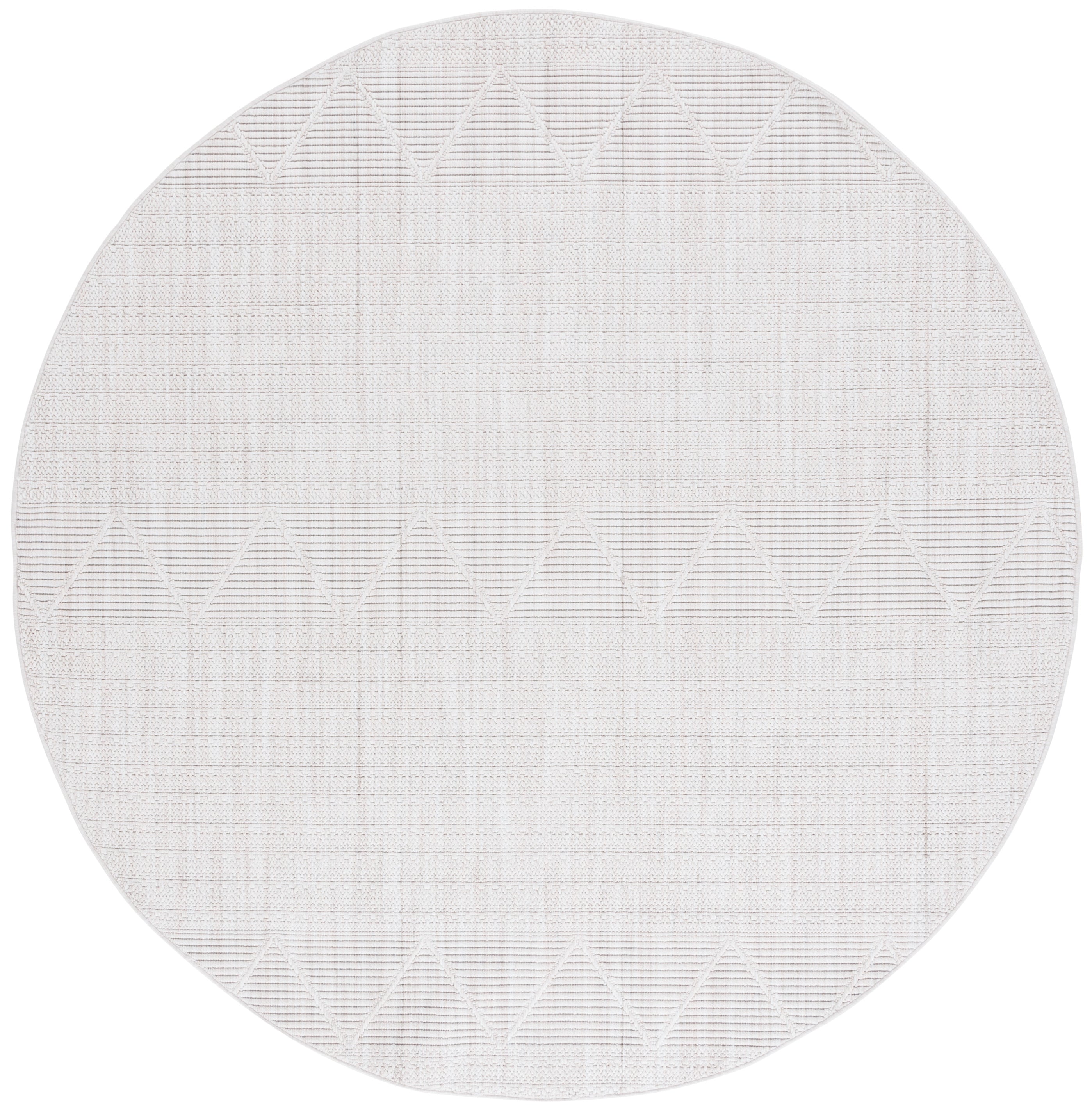 MSR1906 SERENITY – IVORY