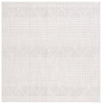 MSR1906 SERENITY – IVORY