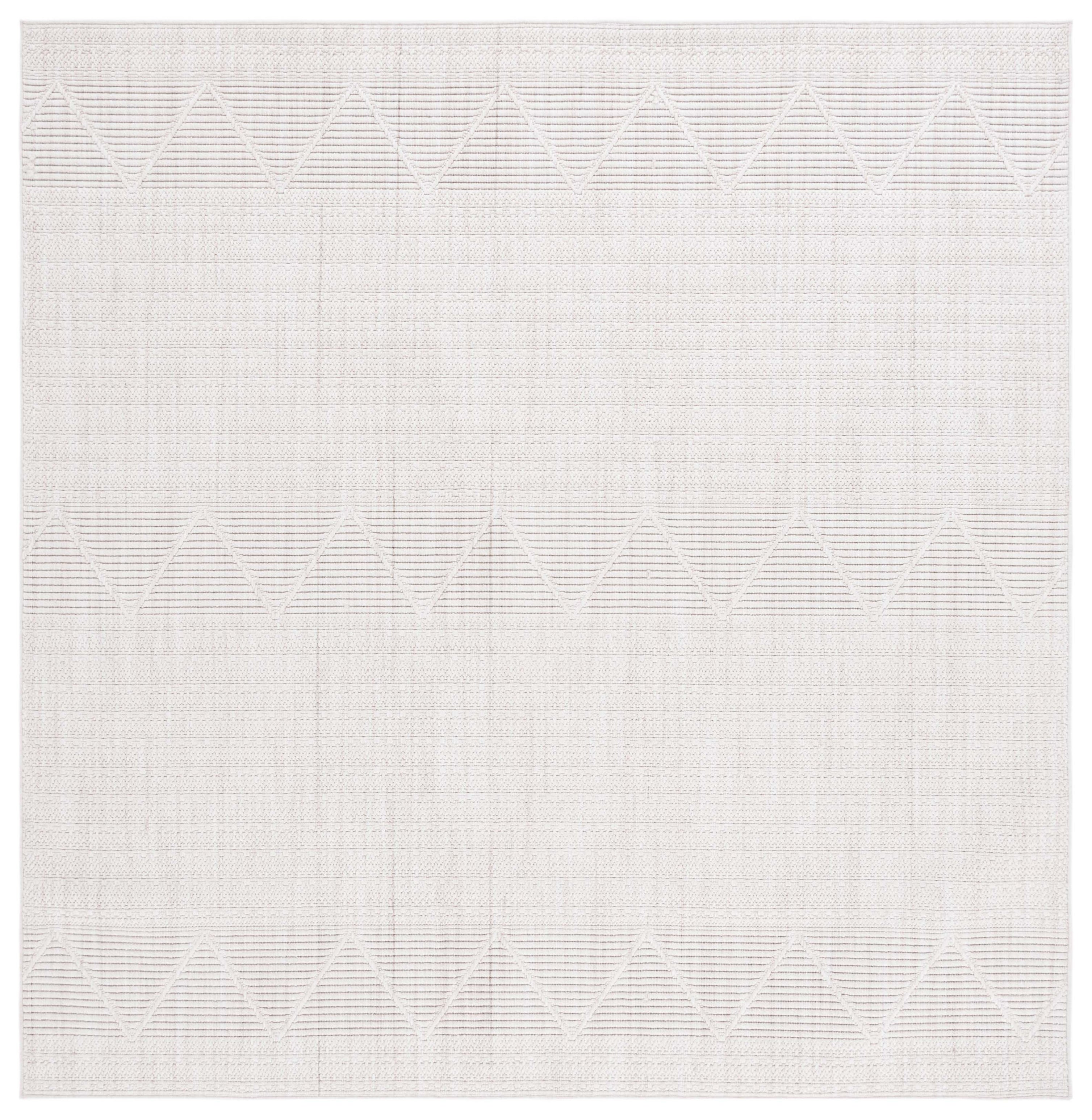MSR1906 SERENITY – IVORY