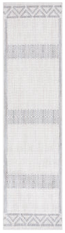 MSR1908 SERENITY – IVORY / GREY