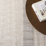 MSR1908 SERENITY – IVORY / GREY