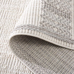 MSR1908 SERENITY – IVORY / GREY