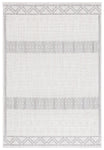 MSR1908 SERENITY – IVORY / GREY