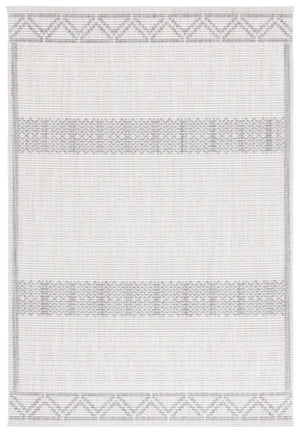 Safavieh Serenity Rug 1908 | Martha Stewart – MSR1908